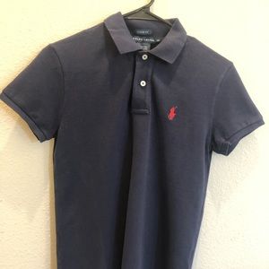 Ralph Lauren Polo Shirt